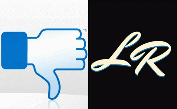 LImited Run Dumps Facebook