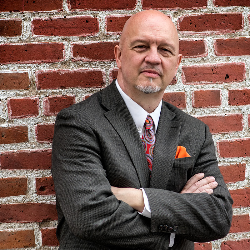 Sam Smith, WordSmith Content